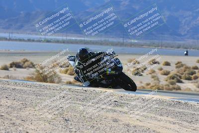 media/Dec-06-2024-CVMA Friday Practice (Fri) [[e1d1c5d4fc]]/1-Group1/Session 3 (Turn 9 Inside)/